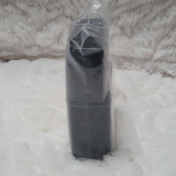 Londontown Kur Chai Gel Like Trio 3 Pcs Set Base Lakur Color Top New Sealed NWT - Picture 4 of 7